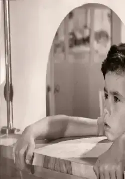 Человек идет за солнцем (1961) смотреть онлайн Человек идет за солнцем (1961) фильм смотреть онлайн