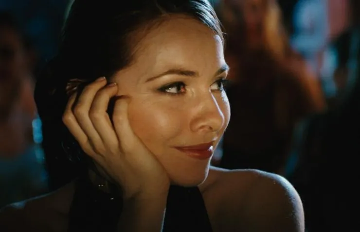 Беглянки (2007) смотреть онлайн Беглянки (2007) фильм смотреть онлайн