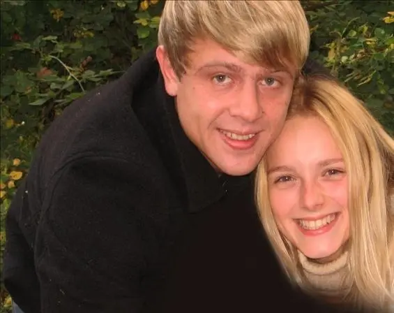 Всё по-честному (2007) смотреть онлайн Всё по-честному (2007) фильм смотреть онлайн