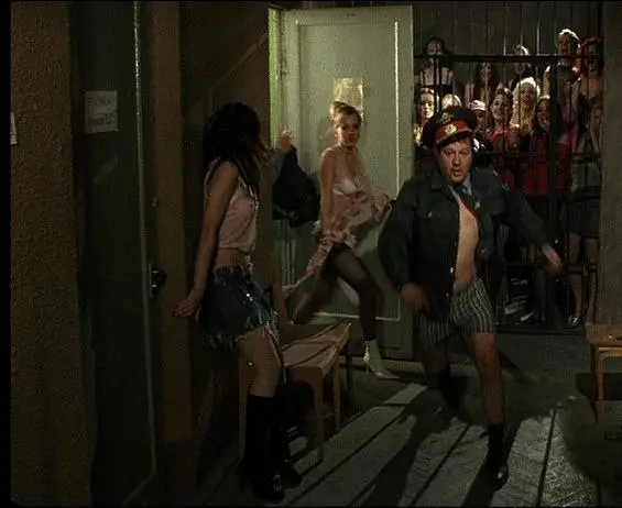 Всё по-честному (2007) в хорошем качестве смотреть онлайн Всё по-честному (2007) фильм в хорошем качестве смотреть онлайн