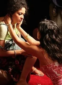 Карамель (2007) смотреть онлайн бесплатно Карамель (2007) фильм смотреть онлайн бесплатно