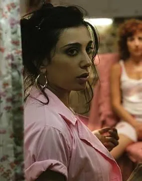 Карамель (2007) в хорошем качестве смотреть онлайн Карамель (2007) фильм в хорошем качестве смотреть онлайн