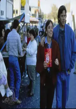 Иногда они возвращаются (1991) смотреть онлайн бесплатно Иногда они возвращаются (1991) фильм смотреть онлайн бесплатно