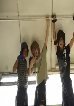 Чертовы футболисты (2010) смотреть онлайн Чертовы футболисты (2010) фильм смотреть онлайн