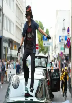 Чертовы футболисты (2010) в хорошем качестве смотреть онлайн Чертовы футболисты (2010) фильм в хорошем качестве смотреть онлайн