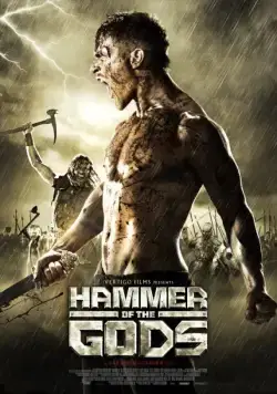 Молот богов / Hammer of the Gods (2013) фильм смотреть онлайн Молот богов / Hammer of the Gods (2013) фильм смотреть онлайн в хорошем качестве