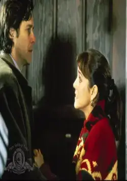 Иногда они возвращаются (1991) в хорошем качестве смотреть онлайн Иногда они возвращаются (1991) фильм в хорошем качестве смотреть онлайн