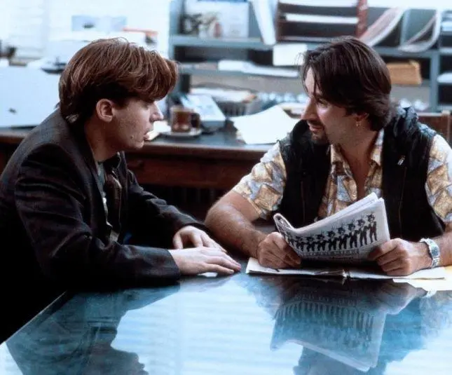 Я женился на убийце с топором (1993) смотреть онлайн бесплатно Я женился на убийце с топором (1993) фильм смотреть онлайн бесплатно