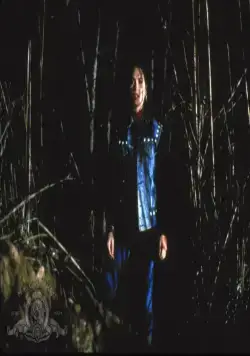 Иногда они возвращаются (1991) смотреть онлайн Иногда они возвращаются (1991) фильм смотреть онлайн