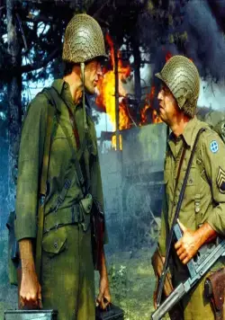 Герои Келли (1970) смотреть онлайн бесплатно Герои Келли (1970) фильм смотреть онлайн бесплатно