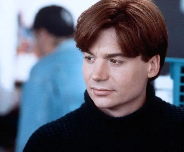 Я женился на убийце с топором (1993) смотреть онлайн Я женился на убийце с топором (1993) фильм смотреть онлайн