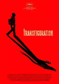 Трансфигурация / The Transfiguration 2016 смотреть онлайн фильм в хорошем качестве