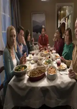 Присяга (2018) смотреть онлайн Присяга (2018) фильм смотреть онлайн