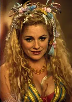 33 несчастья (1999) смотреть онлайн 33 несчастья (1999) фильм смотреть онлайн