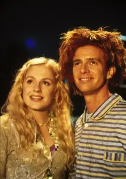 33 несчастья (1999) смотреть онлайн бесплатно 33 несчастья (1999) фильм смотреть онлайн бесплатно