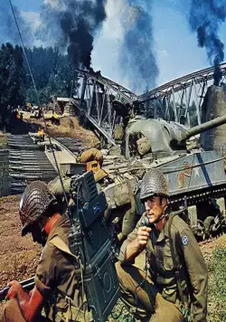 Герои Келли (1970) смотреть онлайн Герои Келли (1970) фильм смотреть онлайн