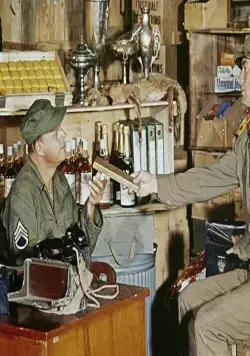 Герои Келли (1970) в хорошем качестве смотреть онлайн Герои Келли (1970) фильм в хорошем качестве смотреть онлайн