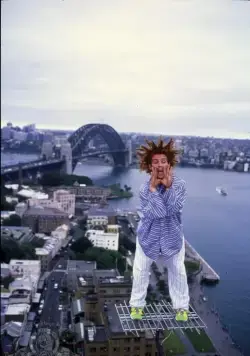 33 несчастья (1999) в хорошем качестве смотреть онлайн 33 несчастья (1999) фильм в хорошем качестве смотреть онлайн