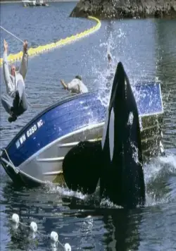 Освободите Вилли 2: Новое приключение (1995) смотреть онлайн Освободите Вилли 2: Новое приключение (1995) фильм смотреть онлайн