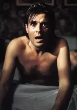 Четвертый мужчина (1983) в хорошем качестве смотреть онлайн Четвертый мужчина (1983) фильм в хорошем качестве смотреть онлайн