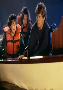 Освободите Вилли 2: Новое приключение (1995) смотреть онлайн бесплатно Освободите Вилли 2: Новое приключение (1995) фильм смотреть онлайн бесплатно