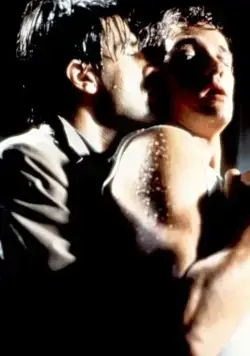 Четвертый мужчина (1983) смотреть онлайн бесплатно Четвертый мужчина (1983) фильм смотреть онлайн бесплатно