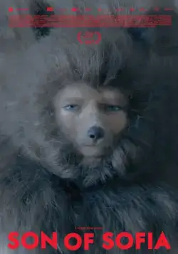 Сын Софии / O gios tis Sofías (2017) фильм смотреть онлайн Сын Софии / O gios tis Sofías (2017) фильм смотреть онлайн в хорошем качестве