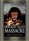 Резня в Мемориальной долине / Memorial Valley Massacre (1989) фильм смотреть онлайн Резня в Мемориальной долине / Memorial Valley Massacre (1989) фильм смотреть онлайн в хорошем качестве