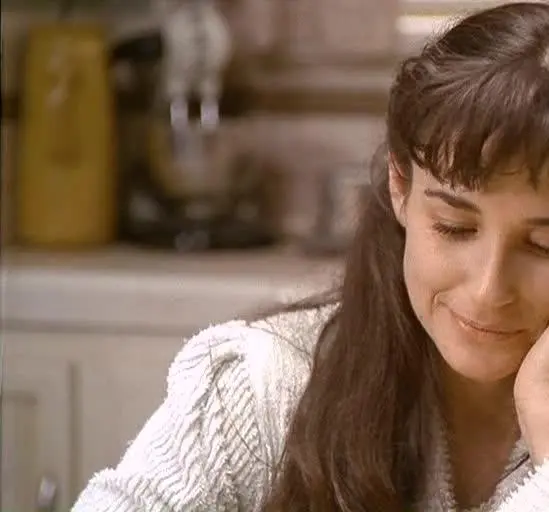 Если бы эти стены могли говорить (1996) смотреть онлайн Если бы эти стены могли говорить (1996) фильм смотреть онлайн