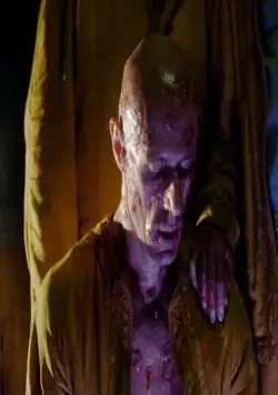 Данте 01 (2008) смотреть онлайн бесплатно Данте 01 (2008) фильм смотреть онлайн бесплатно