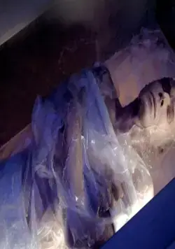 Данте 01 (2008) в хорошем качестве смотреть онлайн Данте 01 (2008) фильм в хорошем качестве смотреть онлайн