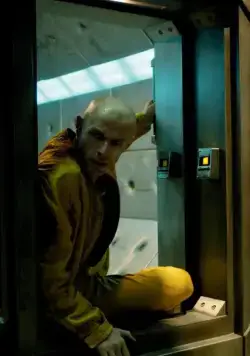 Данте 01 (2008) смотреть онлайн Данте 01 (2008) фильм смотреть онлайн