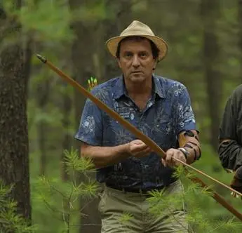 Отец полицейского (2009) смотреть онлайн бесплатно Отец полицейского (2009) фильм смотреть онлайн бесплатно