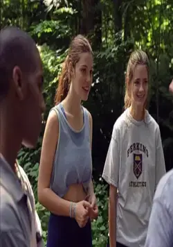 Вас не догонят (2001) смотреть онлайн бесплатно Вас не догонят (2001) фильм смотреть онлайн бесплатно