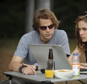 Отец полицейского (2009) смотреть онлайн Отец полицейского (2009) фильм смотреть онлайн