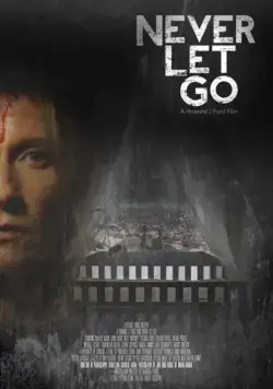 Никогда не отпускай / Never Let Go (2015) фильм смотреть онлайн Никогда не отпускай / Never Let Go (2015) фильм смотреть онлайн в хорошем качестве