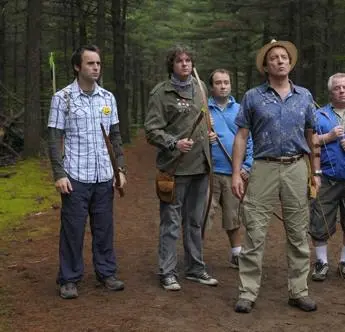 Отец полицейского (2009) в хорошем качестве смотреть онлайн Отец полицейского (2009) фильм в хорошем качестве смотреть онлайн