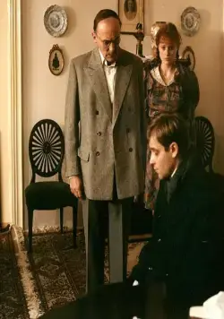 Взываю к любви вашей (1988) смотреть онлайн Взываю к любви вашей (1988) фильм смотреть онлайн