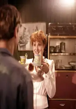 Взываю к любви вашей (1988) смотреть онлайн бесплатно Взываю к любви вашей (1988) фильм смотреть онлайн бесплатно