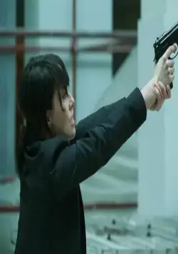 Стрелок (2007) в хорошем качестве смотреть онлайн Стрелок (2007) фильм в хорошем качестве смотреть онлайн