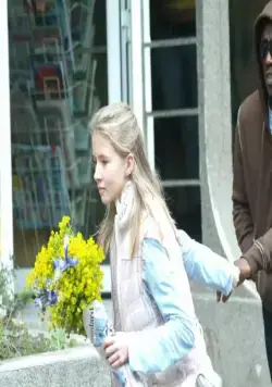 Стрелок (2007) смотреть онлайн бесплатно Стрелок (2007) фильм смотреть онлайн бесплатно