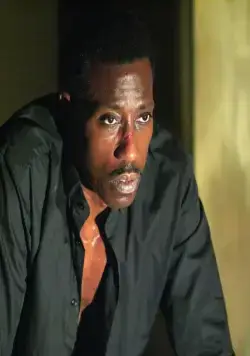 Стрелок (2007) смотреть онлайн Стрелок (2007) фильм смотреть онлайн