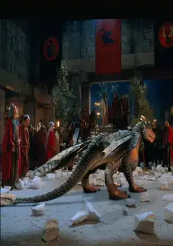 Сердце дракона: Начало (1999) в хорошем качестве смотреть онлайн Сердце дракона: Начало (1999) фильм в хорошем качестве смотреть онлайн