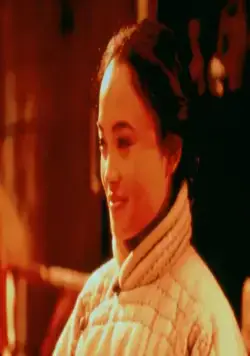 Сердце дракона: Начало (1999) смотреть онлайн Сердце дракона: Начало (1999) фильм смотреть онлайн