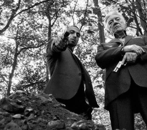 Падение Джека (2011) смотреть онлайн бесплатно Падение Джека (2011) фильм смотреть онлайн бесплатно