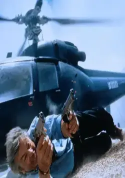 Один шанс на двоих (1998) смотреть онлайн бесплатно Один шанс на двоих (1998) фильм смотреть онлайн бесплатно