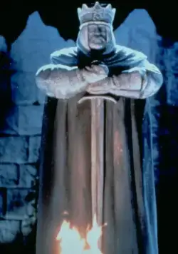 Сердце дракона: Начало (1999) смотреть онлайн бесплатно Сердце дракона: Начало (1999) фильм смотреть онлайн бесплатно