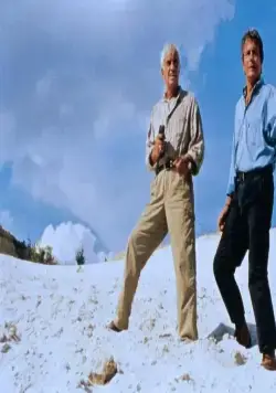 Один шанс на двоих (1998) в хорошем качестве смотреть онлайн Один шанс на двоих (1998) фильм в хорошем качестве смотреть онлайн