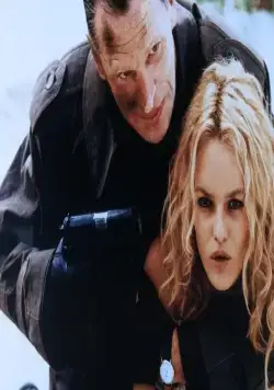 Один шанс на двоих (1998) смотреть онлайн Один шанс на двоих (1998) фильм смотреть онлайн