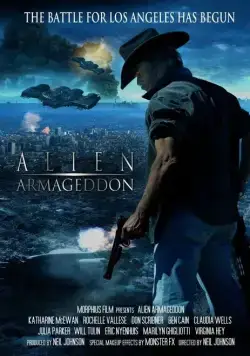 Армагеддон пришельцев / Alien Armageddon (2011) фильм смотреть онлайн Армагеддон пришельцев / Alien Armageddon (2011) фильм смотреть онлайн в хорошем качестве
